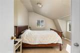 3180 Willow Creek Road - Photo 36
