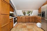 3180 Willow Creek Road - Photo 37