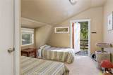 3180 Willow Creek Road - Photo 38