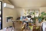 3180 Willow Creek Road - Photo 39