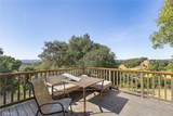 3180 Willow Creek Road - Photo 40