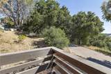 3180 Willow Creek Road - Photo 41