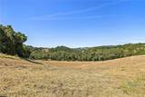3180 Willow Creek Road - Photo 42