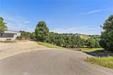 3180 Willow Creek Road - Photo 43