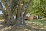 3180 Willow Creek Road - Photo 44