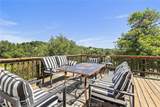 3180 Willow Creek Road - Photo 45