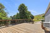 3180 Willow Creek Road - Photo 46