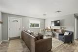 3180 Willow Creek Road - Photo 47