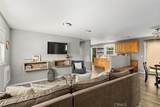 3180 Willow Creek Road - Photo 48