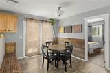 3180 Willow Creek Road - Photo 49