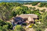 3180 Willow Creek Road - Photo 5