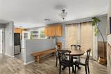 3180 Willow Creek Road - Photo 50