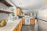 3180 Willow Creek Road - Photo 51