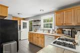 3180 Willow Creek Road - Photo 52