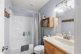 3180 Willow Creek Road - Photo 53
