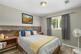 3180 Willow Creek Road - Photo 54