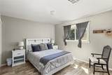 3180 Willow Creek Road - Photo 55