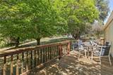 3180 Willow Creek Road - Photo 59