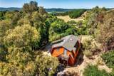 3180 Willow Creek Road - Photo 6