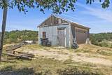 3180 Willow Creek Road - Photo 60