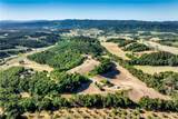 3180 Willow Creek Road - Photo 61