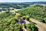 3180 Willow Creek Road - Photo 62