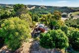 3180 Willow Creek Road - Photo 63