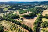3180 Willow Creek Road - Photo 64