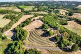 3180 Willow Creek Road - Photo 65