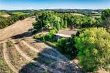 3180 Willow Creek Road - Photo 66