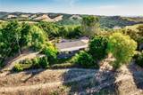 3180 Willow Creek Road - Photo 67