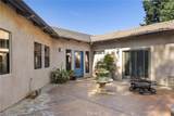 3180 Willow Creek Road - Photo 7