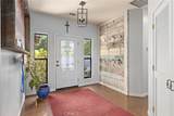3180 Willow Creek Road - Photo 8