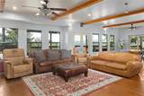3180 Willow Creek Road - Photo 9