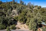1301 Bernina Drive - Photo 1