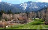 1301 Bernina Drive - Photo 14