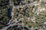 1301 Bernina Drive - Photo 3