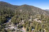 1301 Bernina Drive - Photo 4