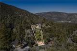1301 Bernina Drive - Photo 5