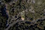 1301 Bernina Drive - Photo 6