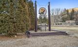 1301 Bernina Drive - Photo 9