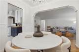 3214 83rd Street - Photo 10