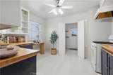 3214 83rd Street - Photo 11