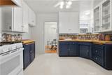 3214 83rd Street - Photo 12
