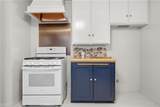 3214 83rd Street - Photo 13