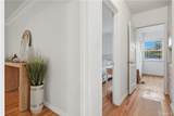 3214 83rd Street - Photo 14