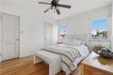 3214 83rd Street - Photo 15
