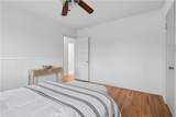 3214 83rd Street - Photo 16