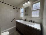 3214 83rd Street - Photo 17