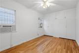 3214 83rd Street - Photo 18